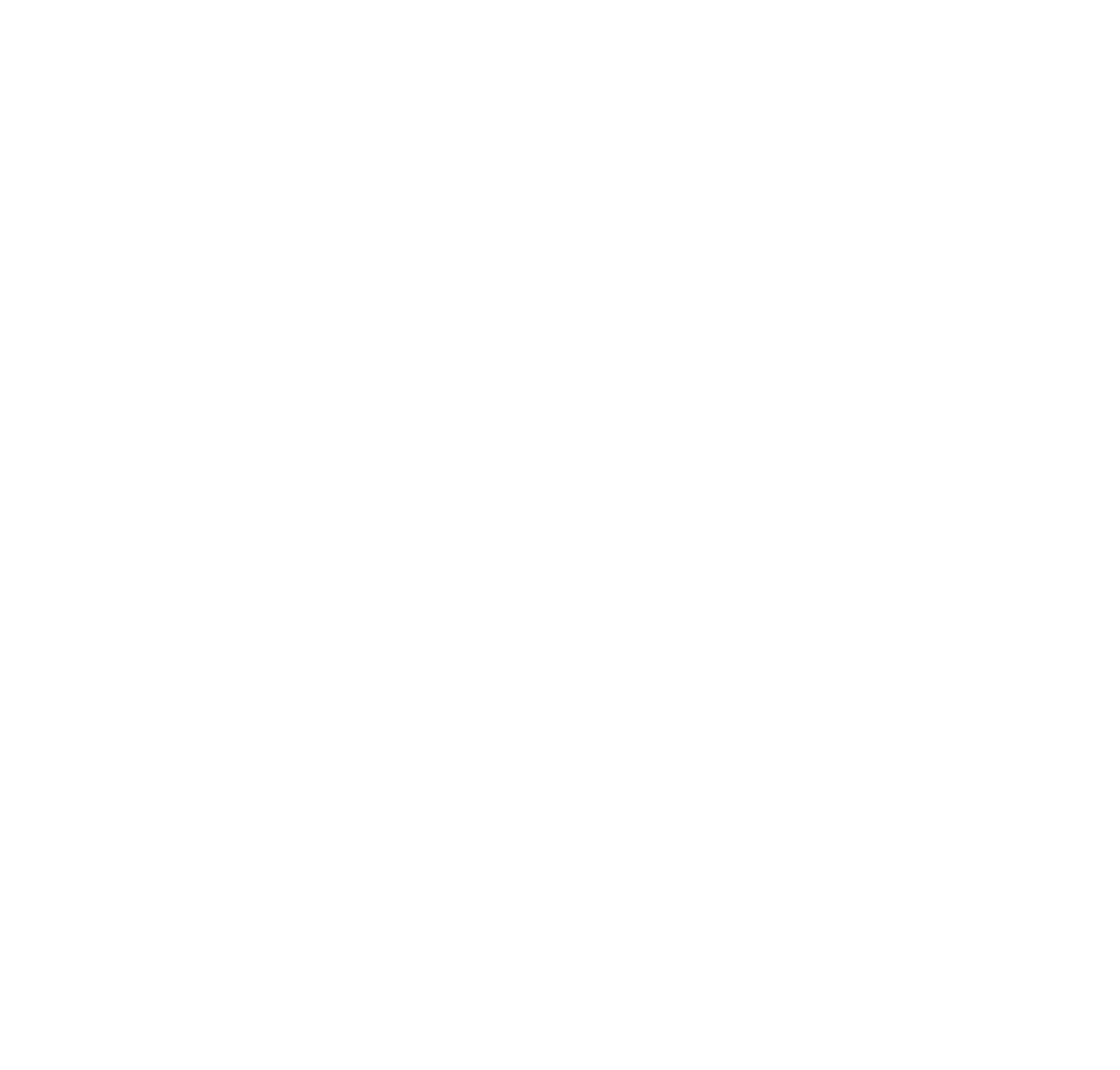 ZubrSoft