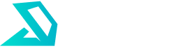 Addigy