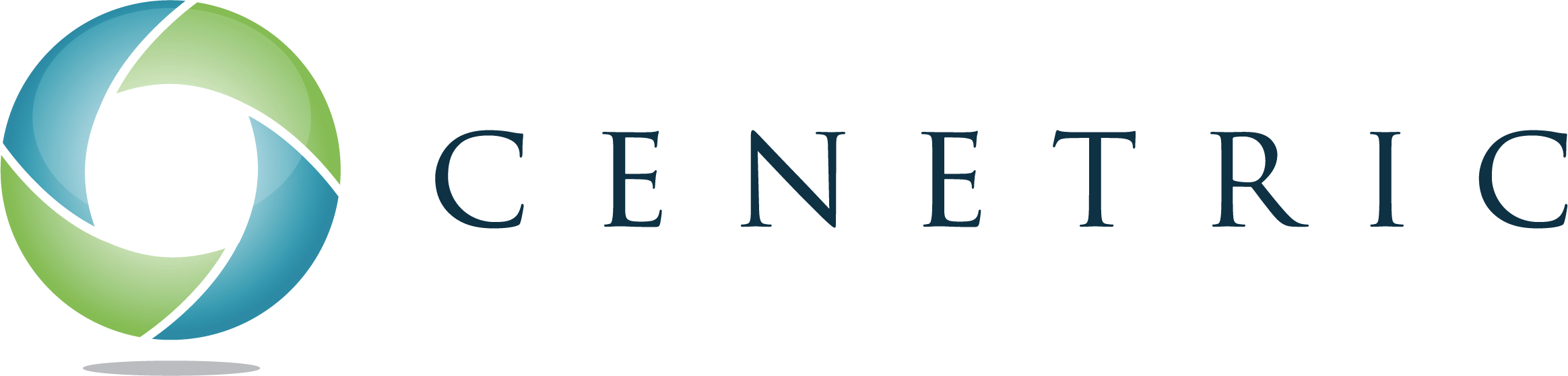 Cenetric