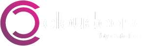 CloudCasa