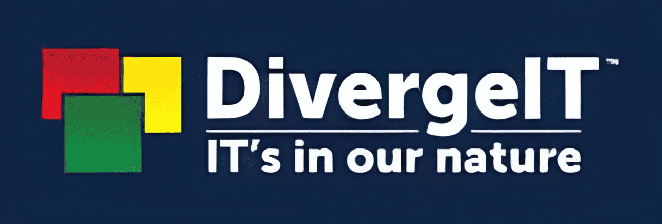 DivergeIT