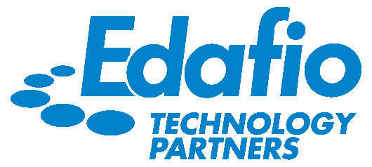 Edafio