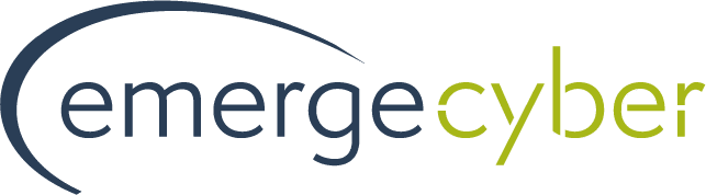 EmergeCyber