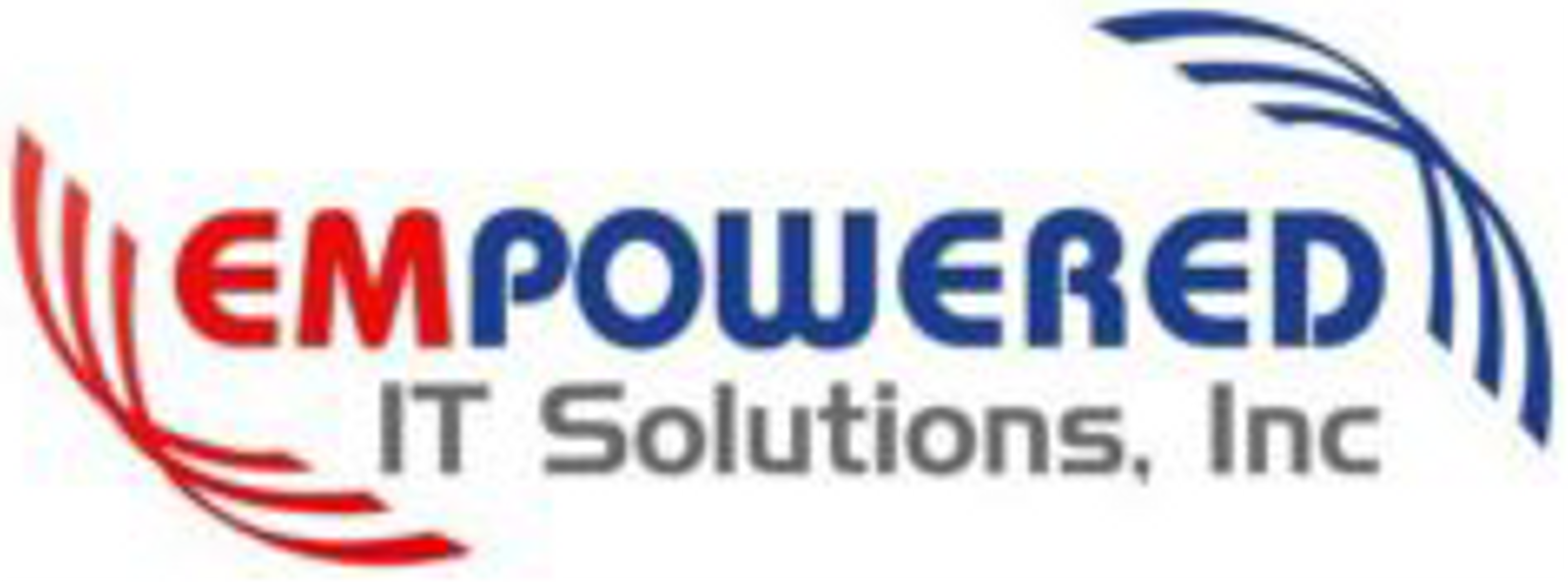 Empowered IT Solutions