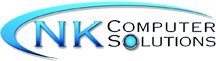 NK Computer Solutions