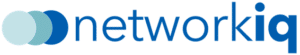 NetworkIQ