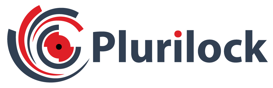 Plurilock