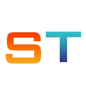 SecureTech