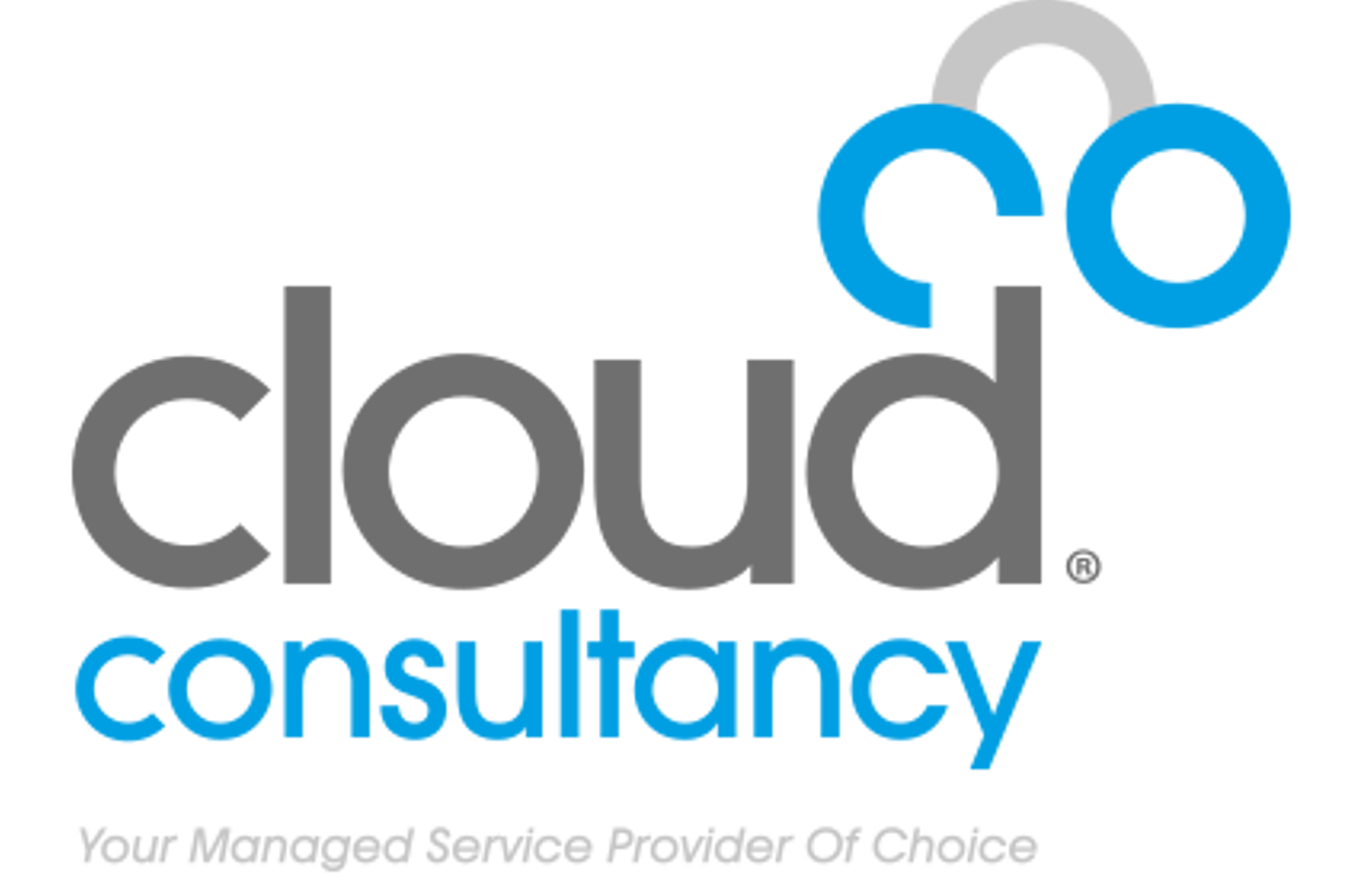 The Cloud Consultancy