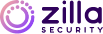 Zilla Security