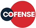 Cofense