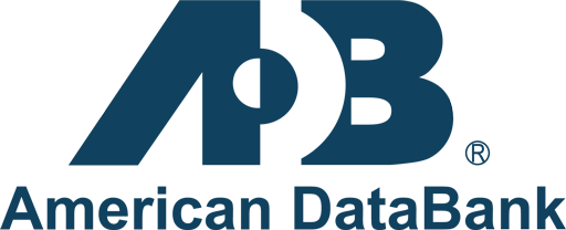 American DataBank