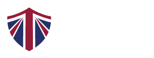 UK Cyber Security