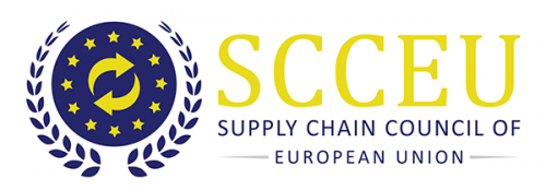 Scceu org