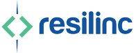 Resilinc