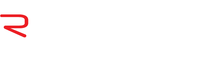 Redline Cyber Security