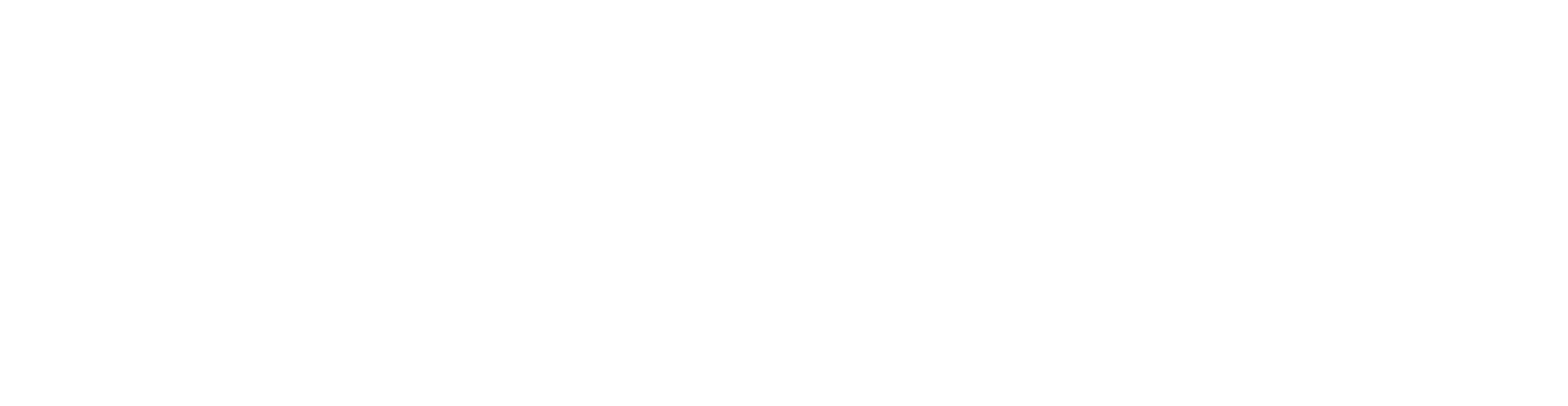 Mgenesis.com