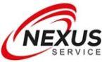 Nexus-service.de