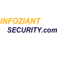 Infoziant Security