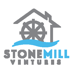 StoneMill Ventures