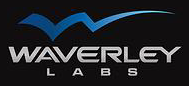 Waverley Labs