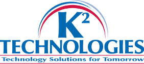 K2 Technologies