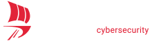 Odysseycs.com