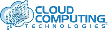 Cloudcomputingtechnologies.com