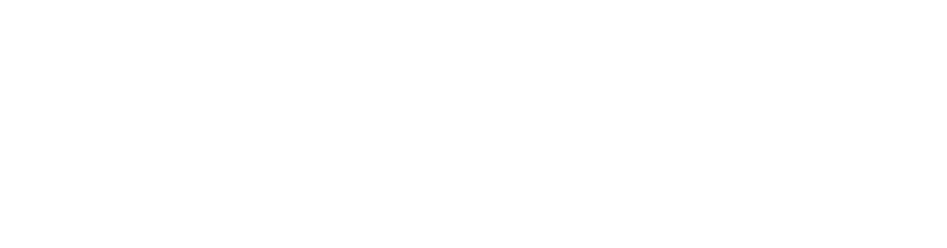 Gluware