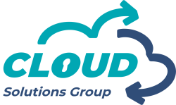 Cloud Solutions Group