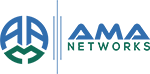 AMA Networks