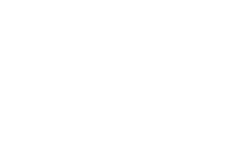 Calsoftinc.com