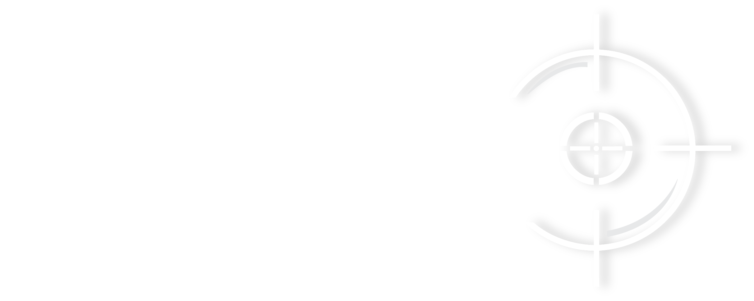 Truezerotech.com