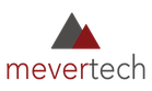 Mevertech