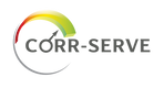 CorrServe