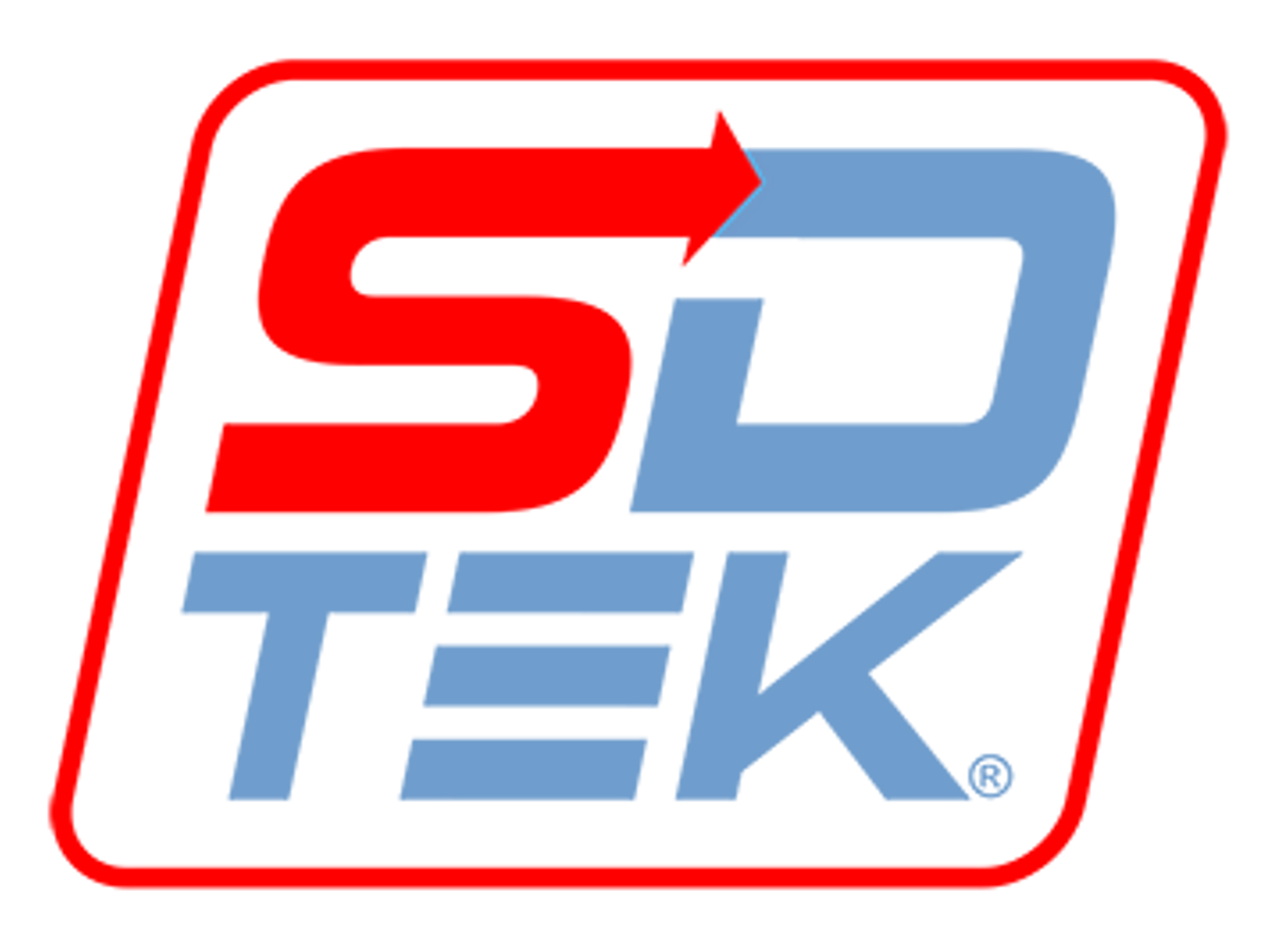 Sdtek.net