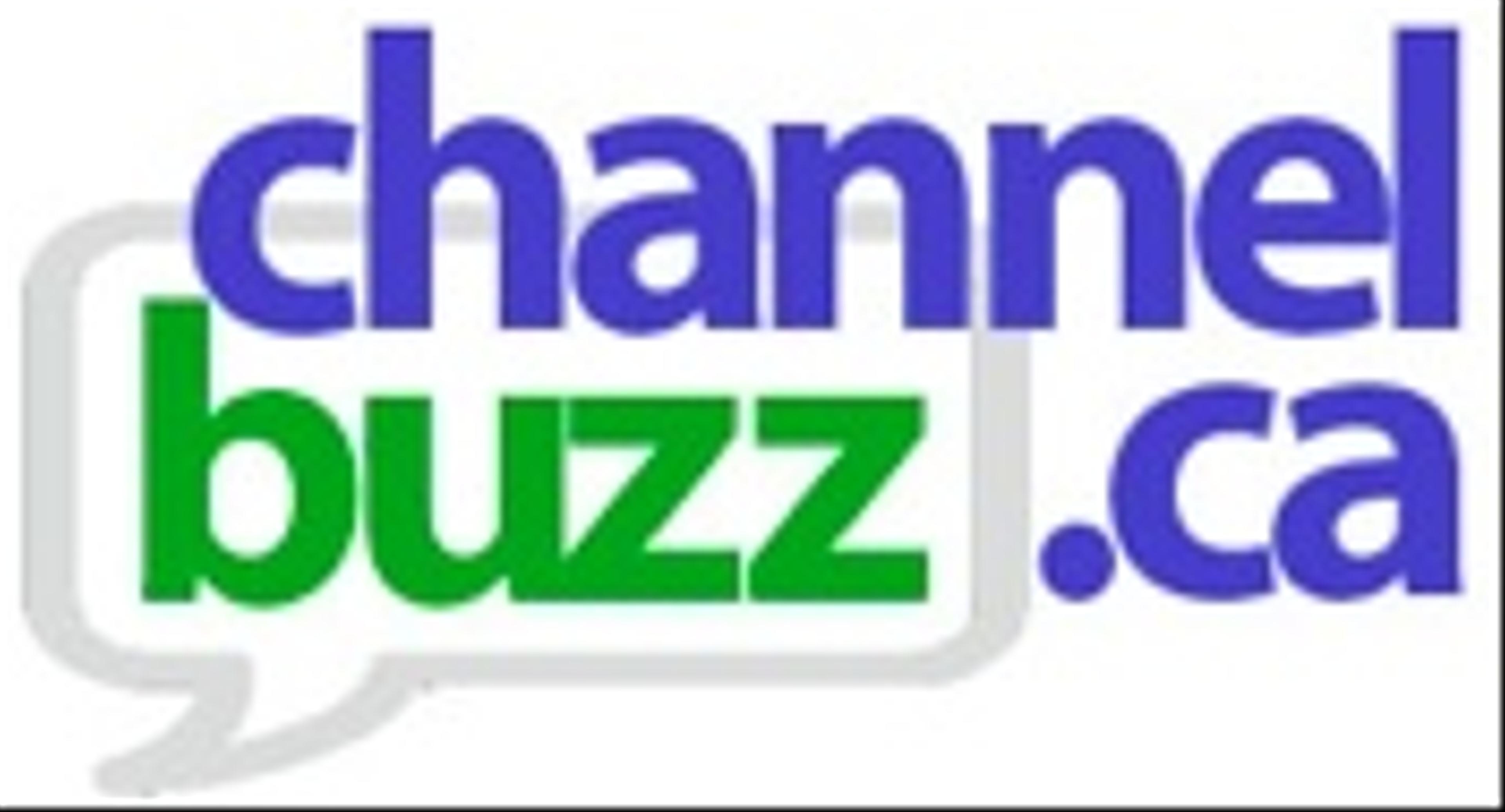 ChannelBuzz ca