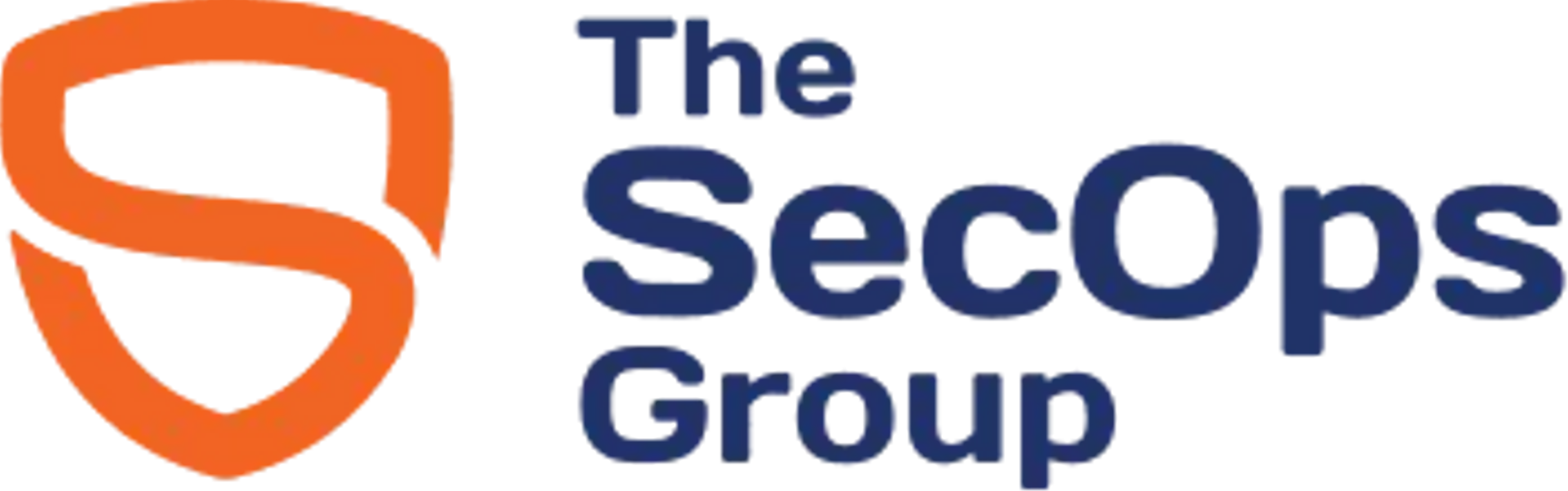 SecOps Group