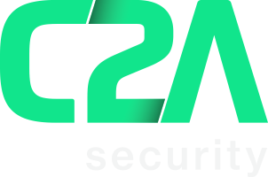 C2a-sec.com