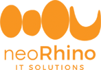 neoRhino