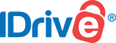 Idriveonlinebackup.com