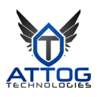 Attogtech.com