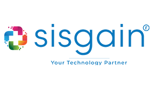 SISGAIN