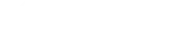 Fraud com