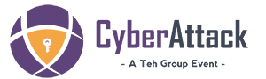 Cyberattack-event.com