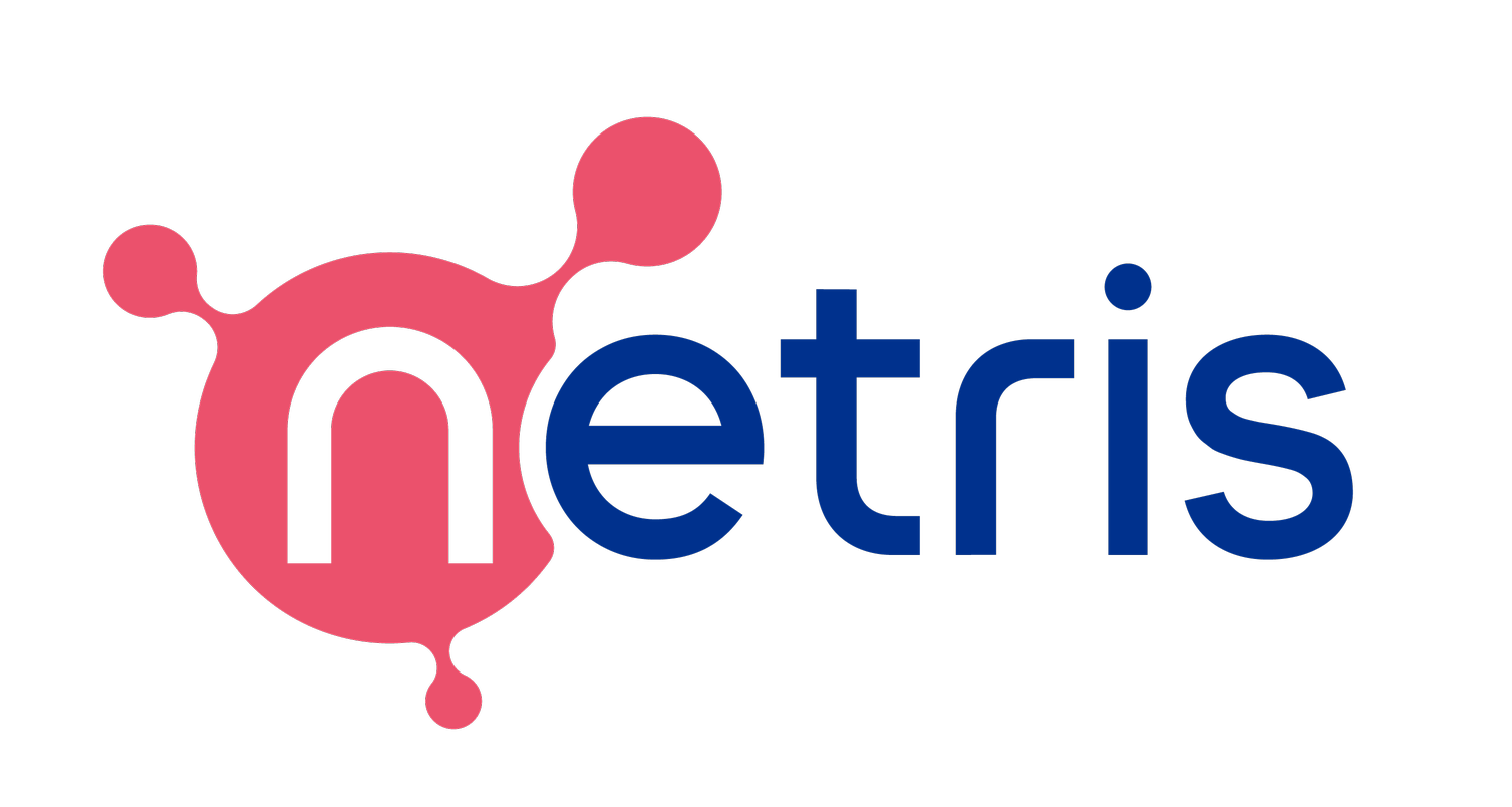 Netris