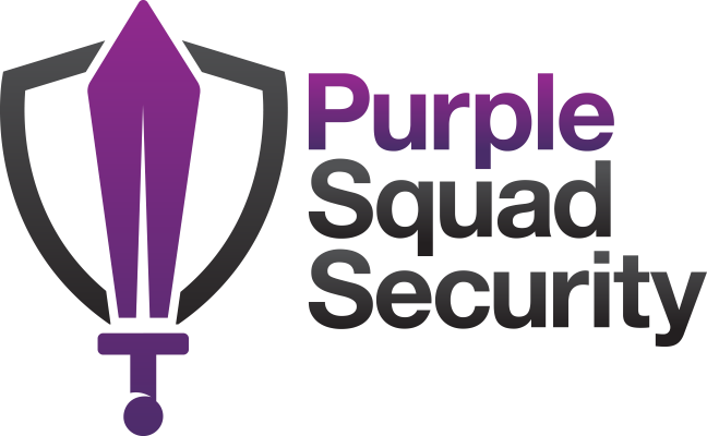 Purplesquadsec.com