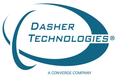 Dasher