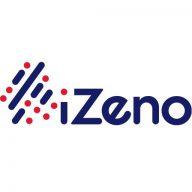 Izeno.com