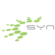 Syntechgroup.com